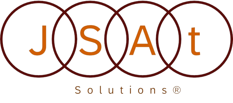 JSA Transglobal Solutions